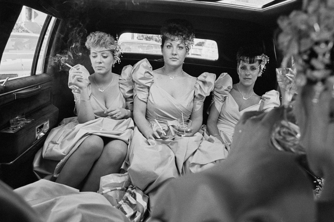 LIMO1*