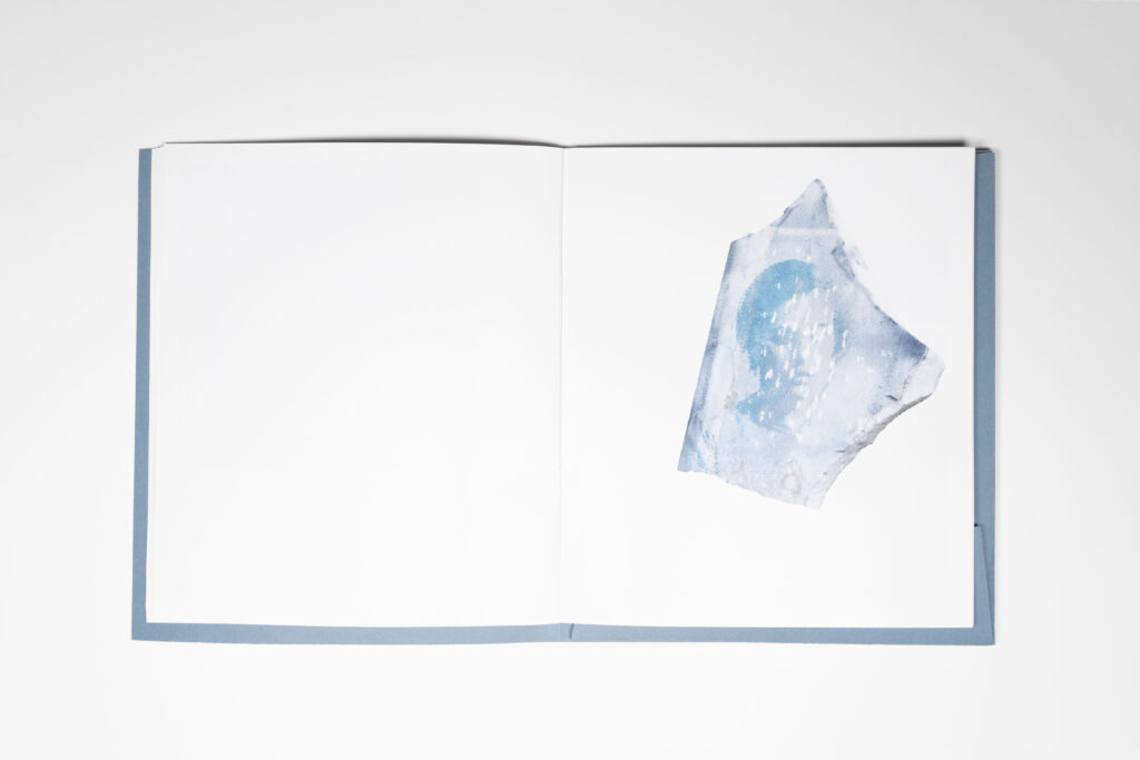 fanzine 02