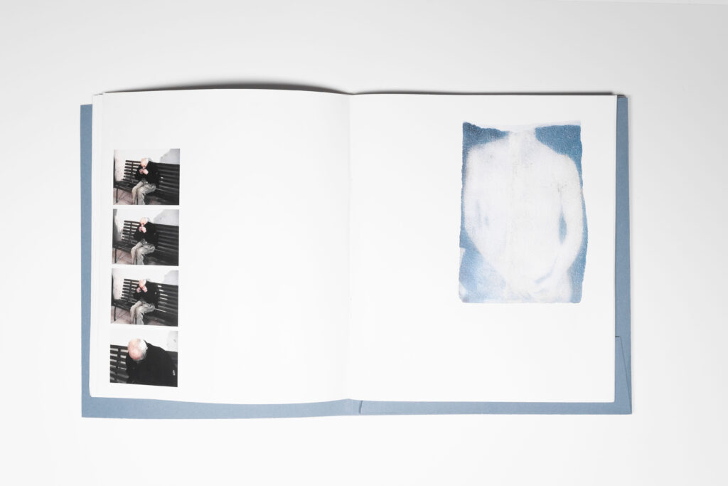 fanzine 04