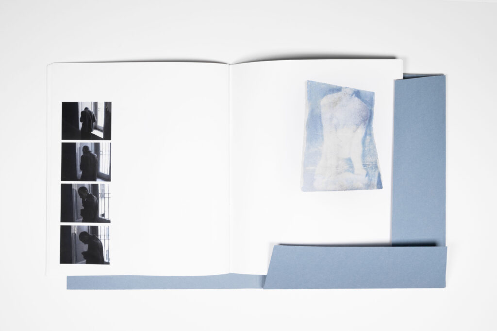 fanzine 05