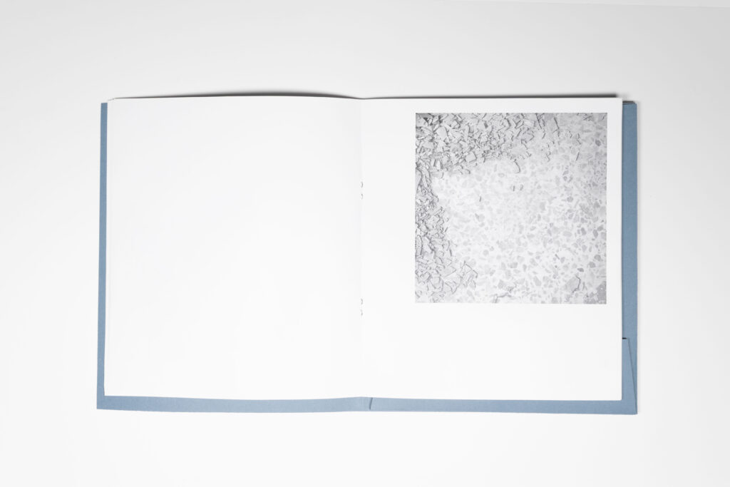 fanzine 06
