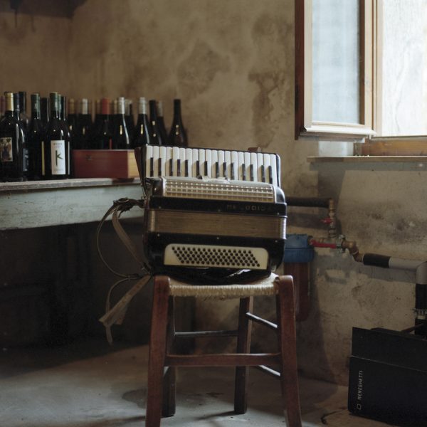 Progetto Fisarmonica, Valli del Natisone3